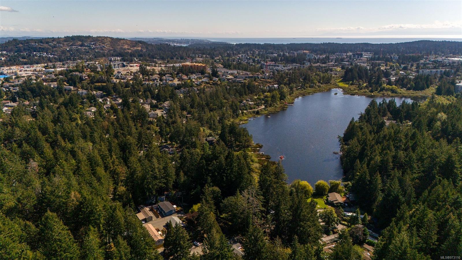 2500 Florence Lake Rd # 162