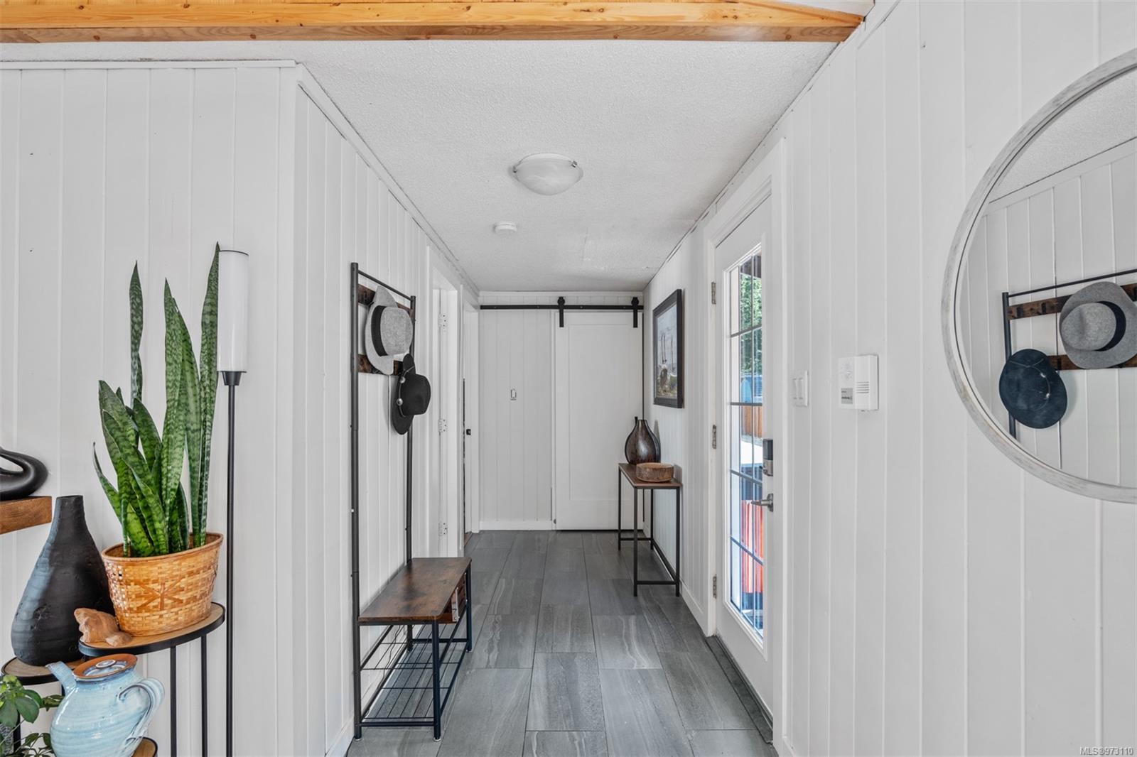 2500 Florence Lake Rd # 162