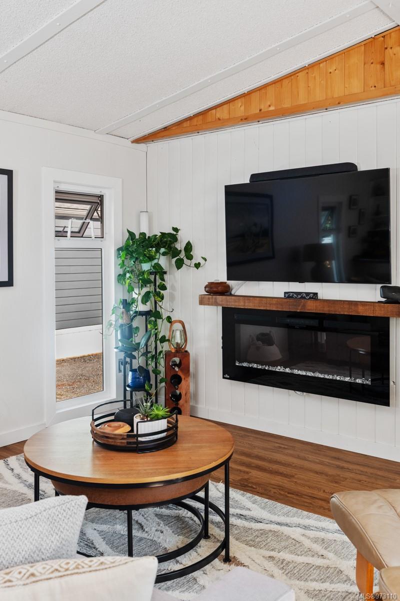 2500 Florence Lake Rd # 162