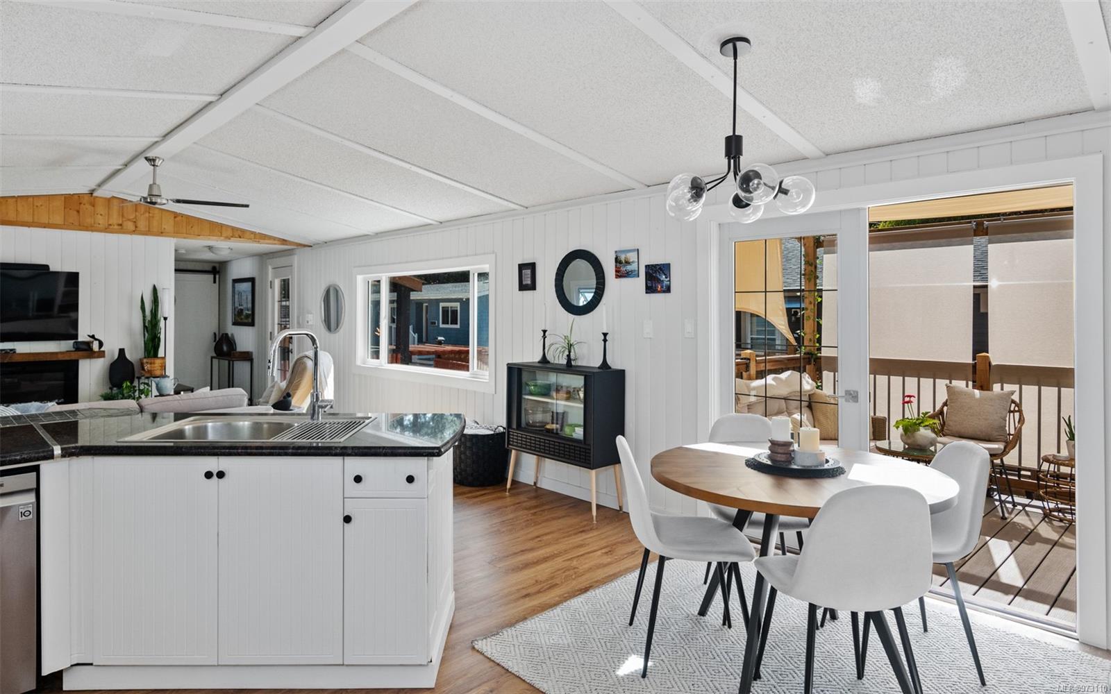 2500 Florence Lake Rd # 162