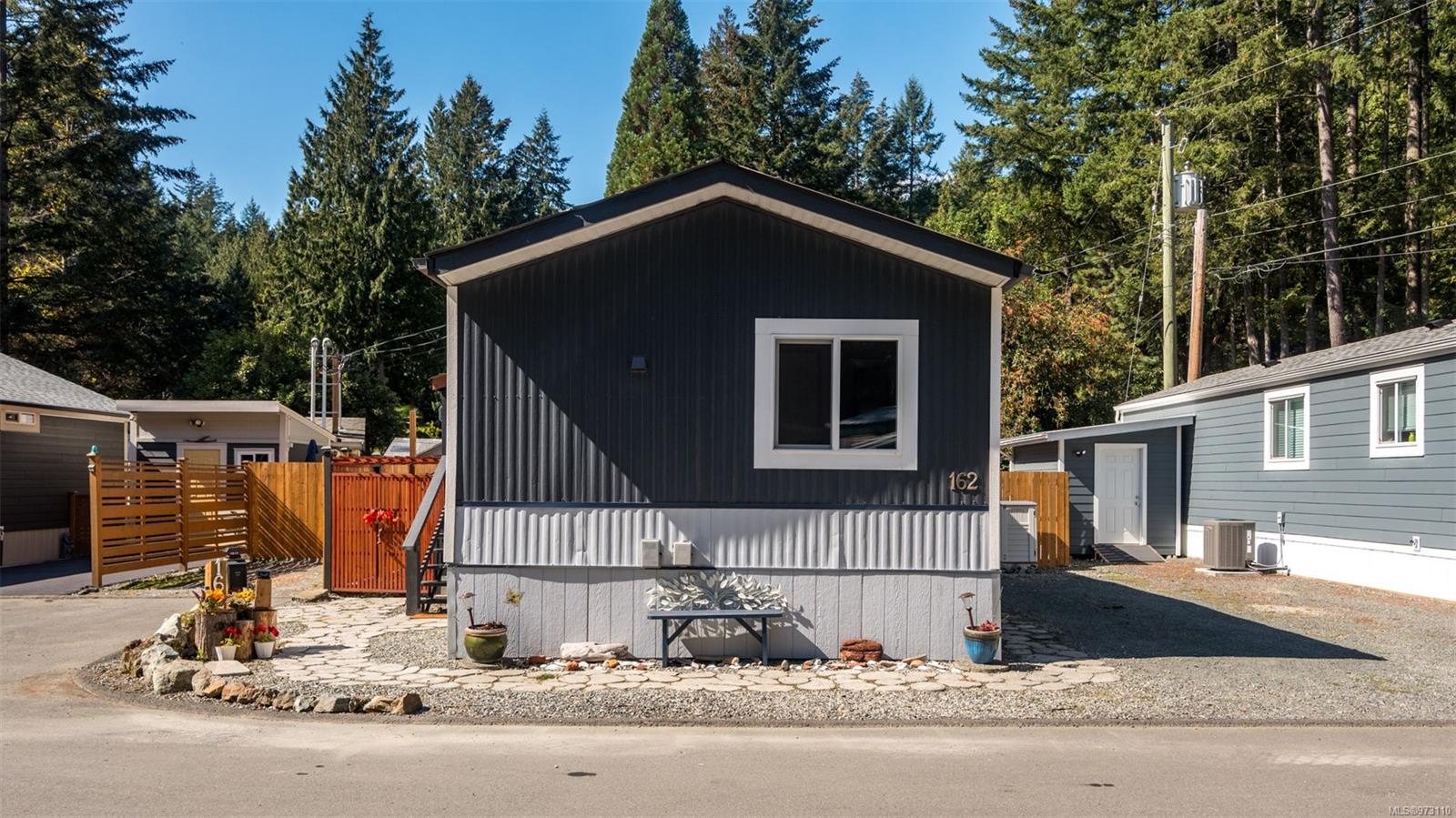 2500 Florence Lake Rd # 162