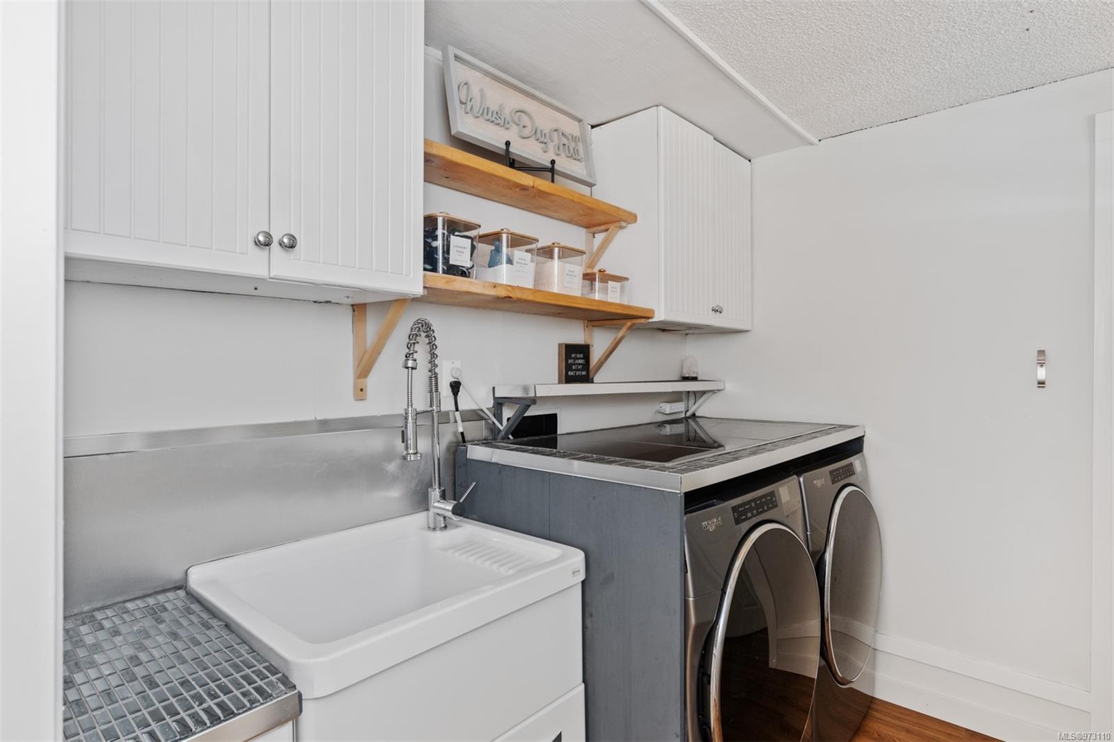 2500 Florence Lake Rd # 162