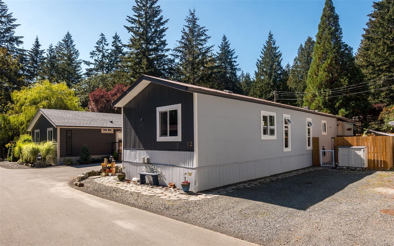 2500 Florence Lake Rd # 162