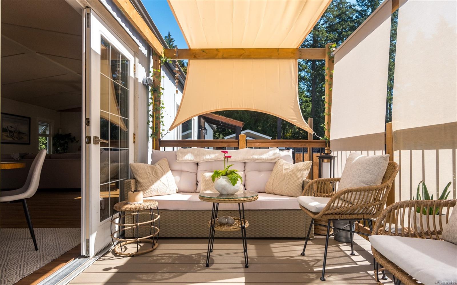 2500 Florence Lake Rd # 162