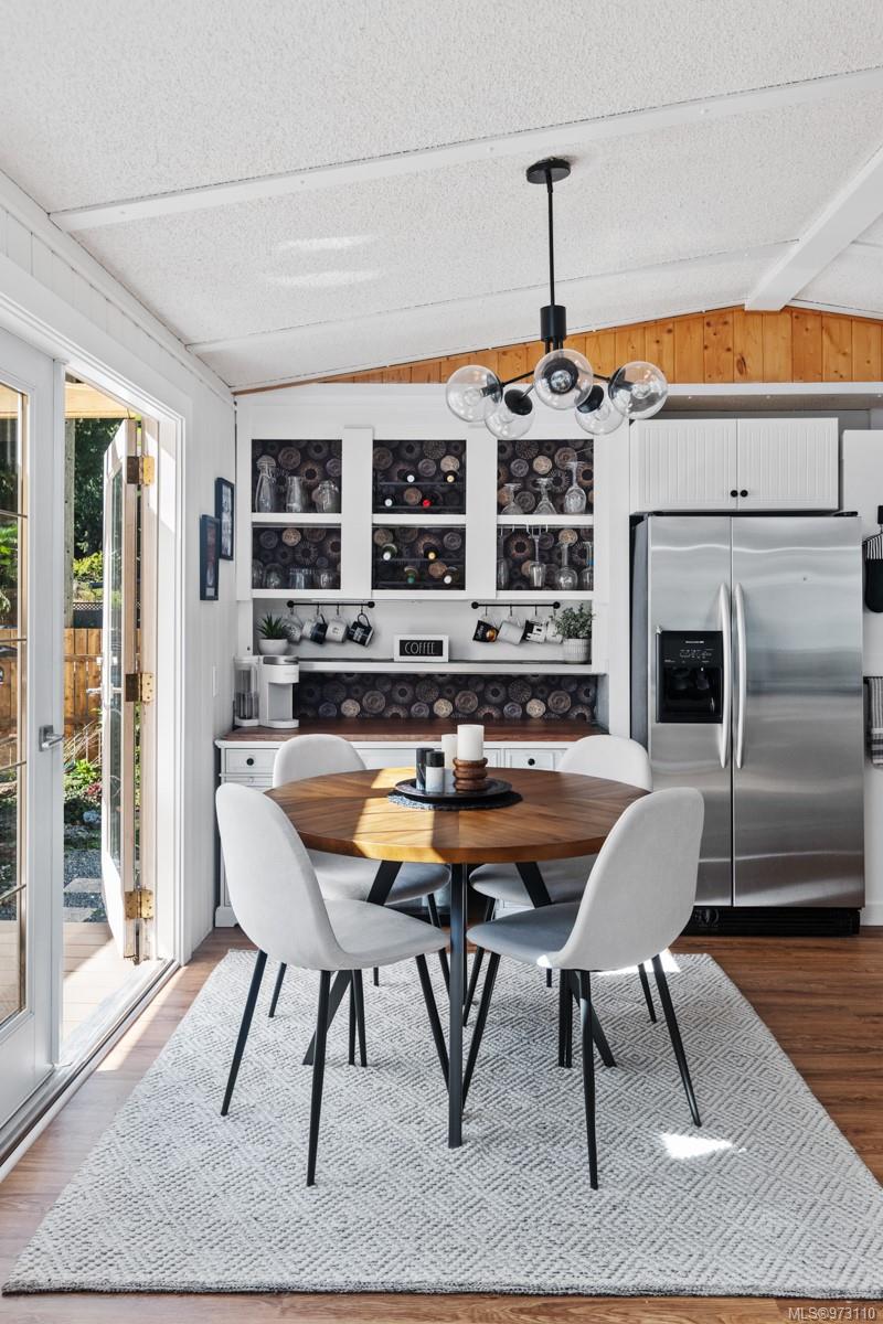 2500 Florence Lake Rd # 162