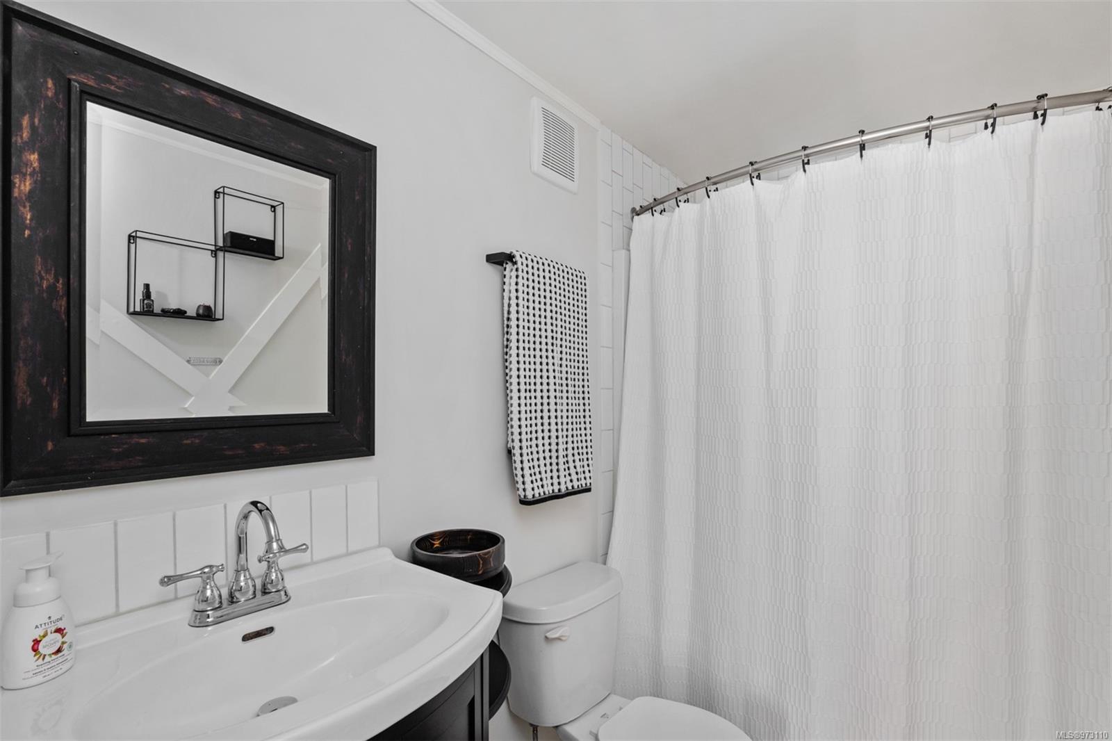 2500 Florence Lake Rd # 162