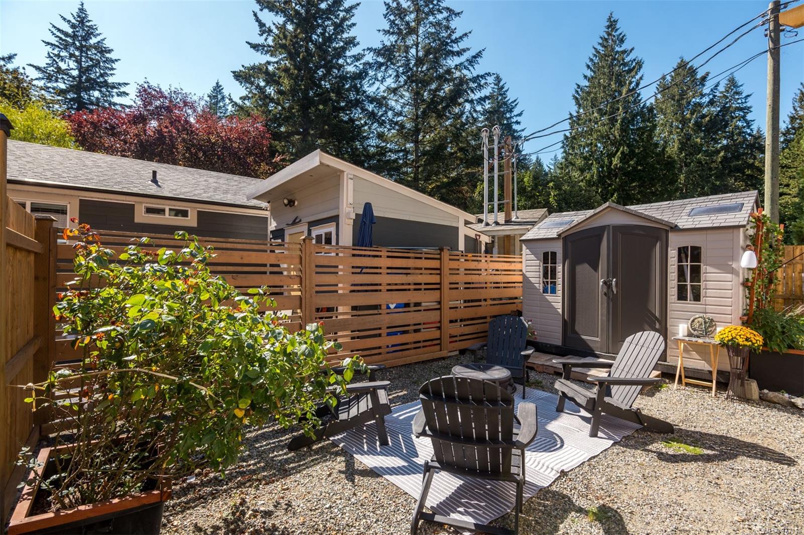 2500 Florence Lake Rd # 162