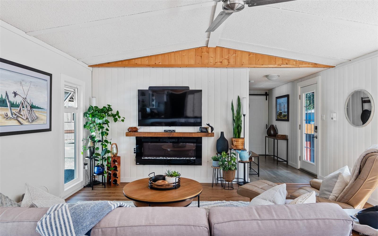 2500 Florence Lake Rd # 162