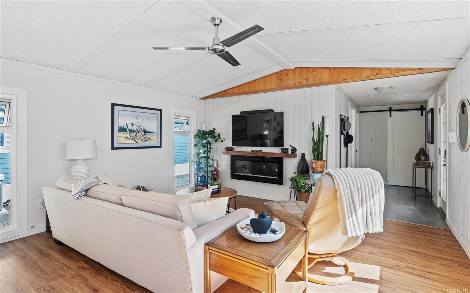 2500 Florence Lake Rd # 162