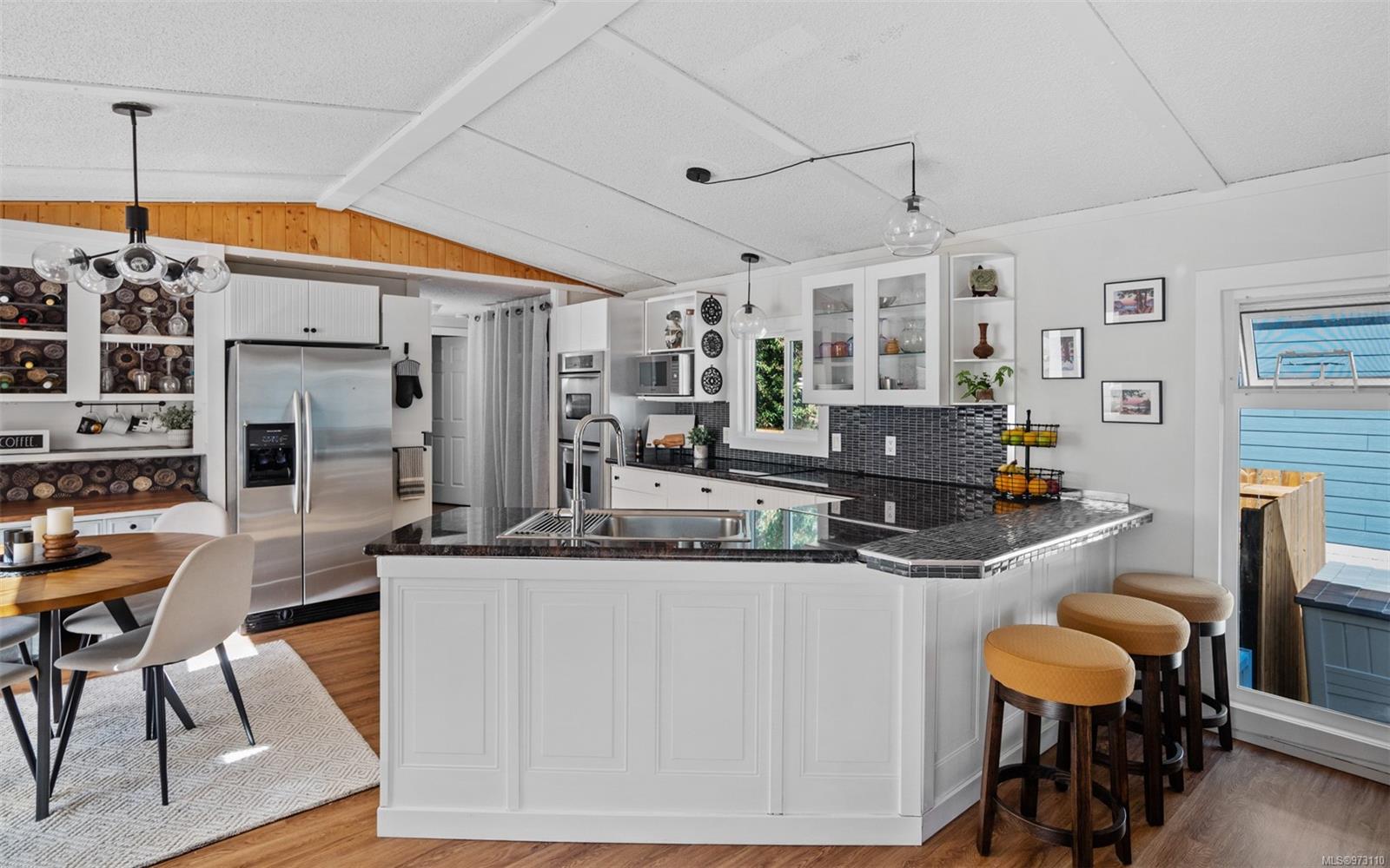 2500 Florence Lake Rd # 162