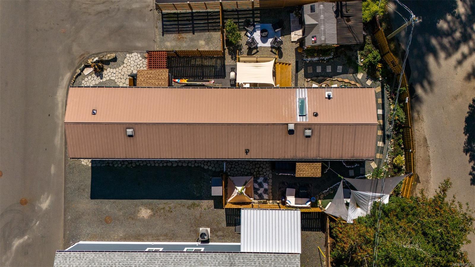 2500 Florence Lake Rd # 162