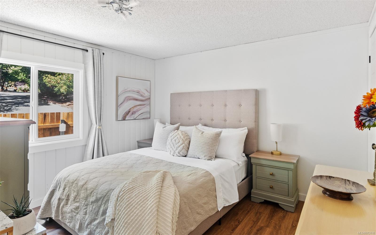 2500 Florence Lake Rd # 162