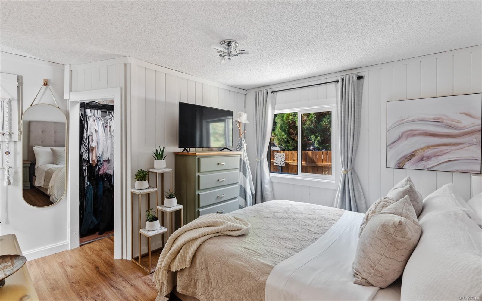 2500 Florence Lake Rd # 162