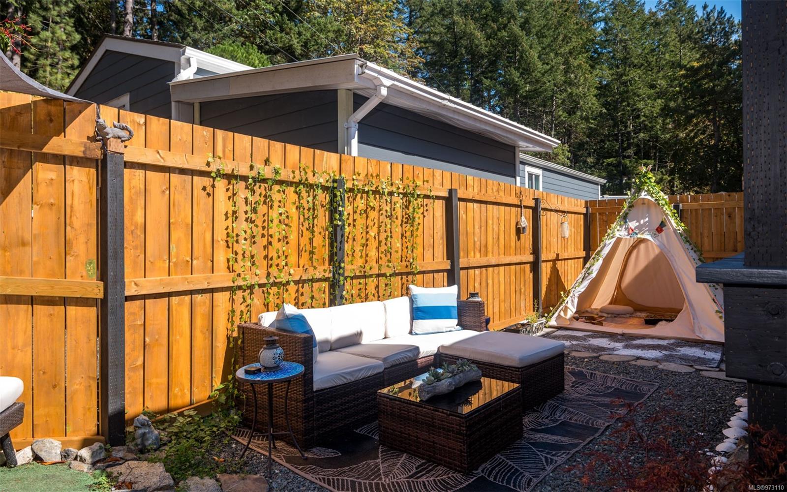 2500 Florence Lake Rd # 162