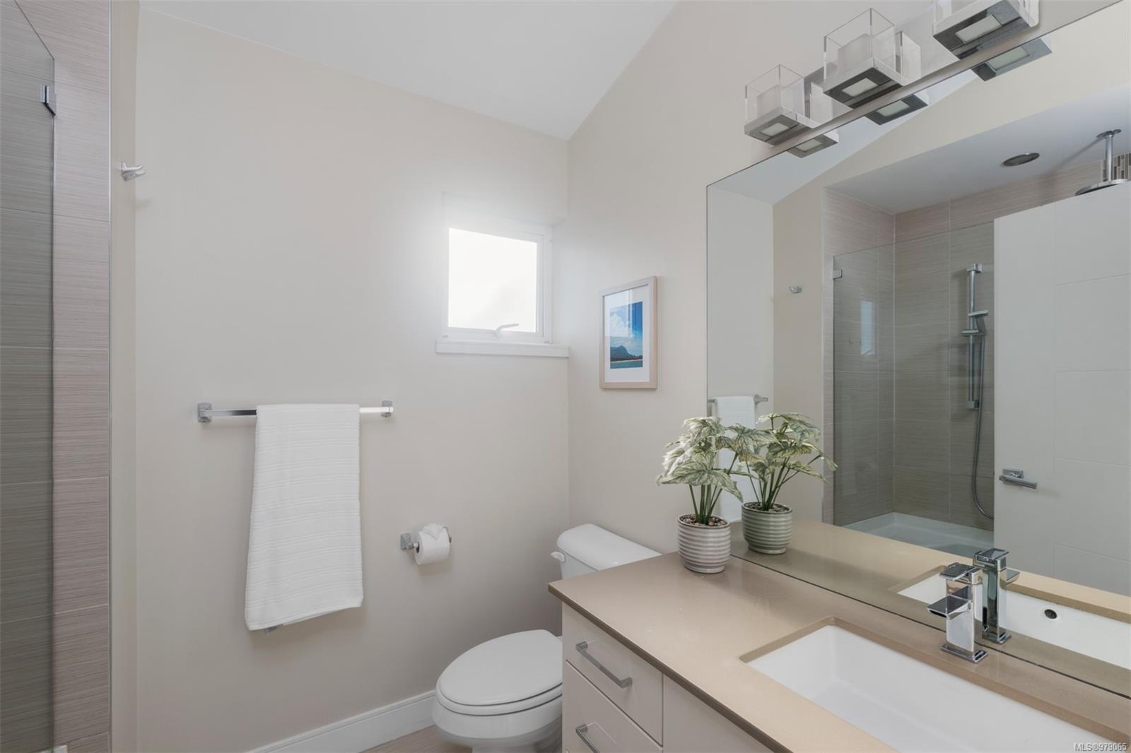 2311 Watkiss Way # 10