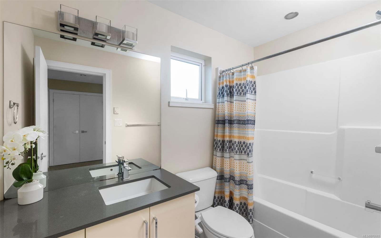 2311 Watkiss Way # 10