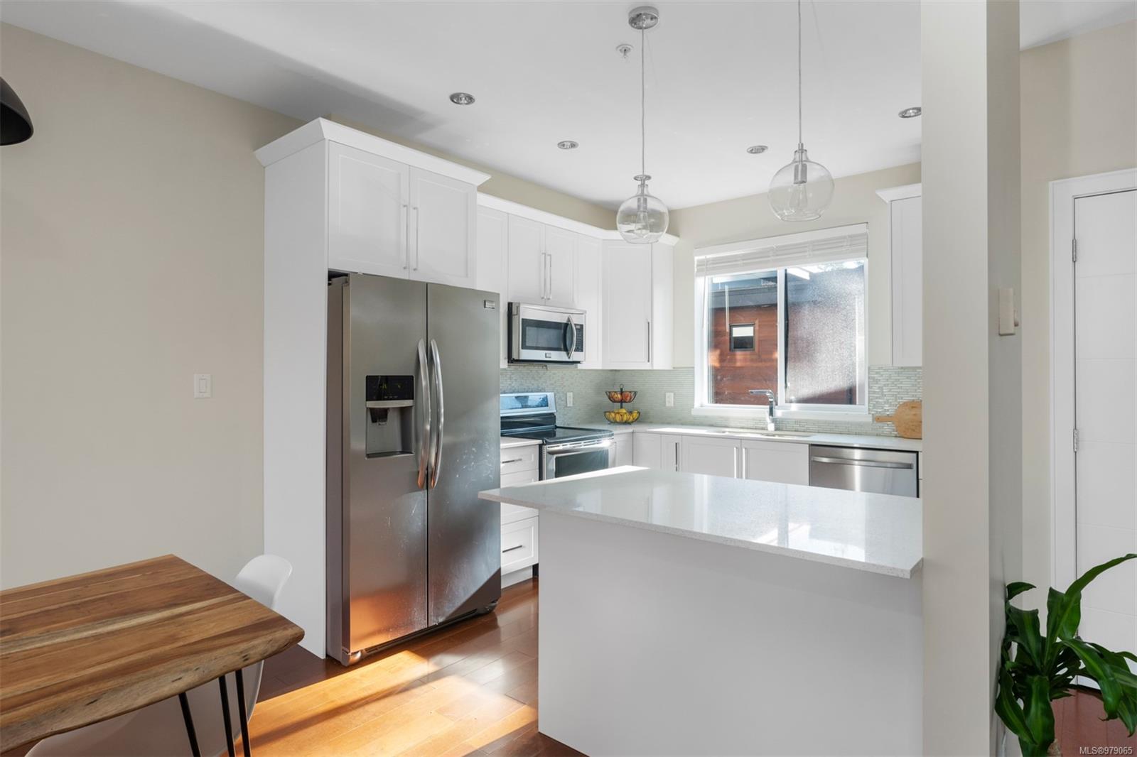 2311 Watkiss Way # 10