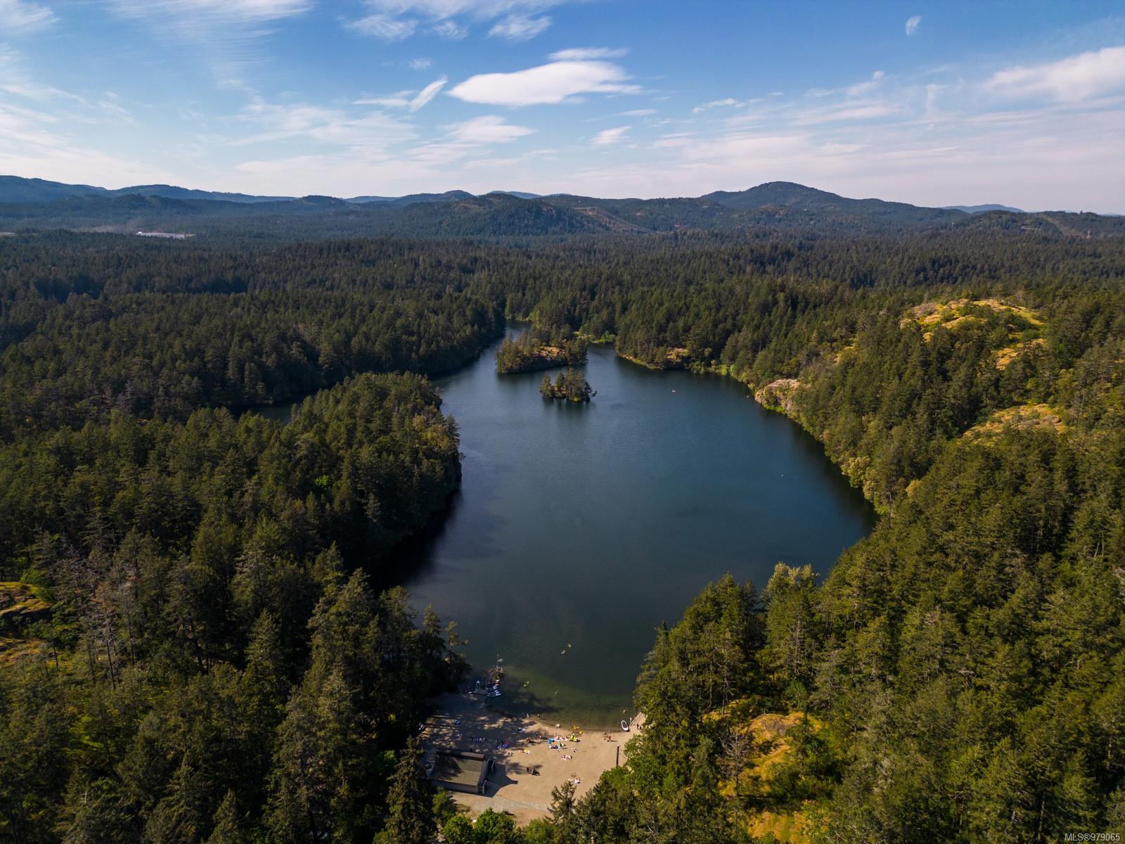 2311 Watkiss Way # 10