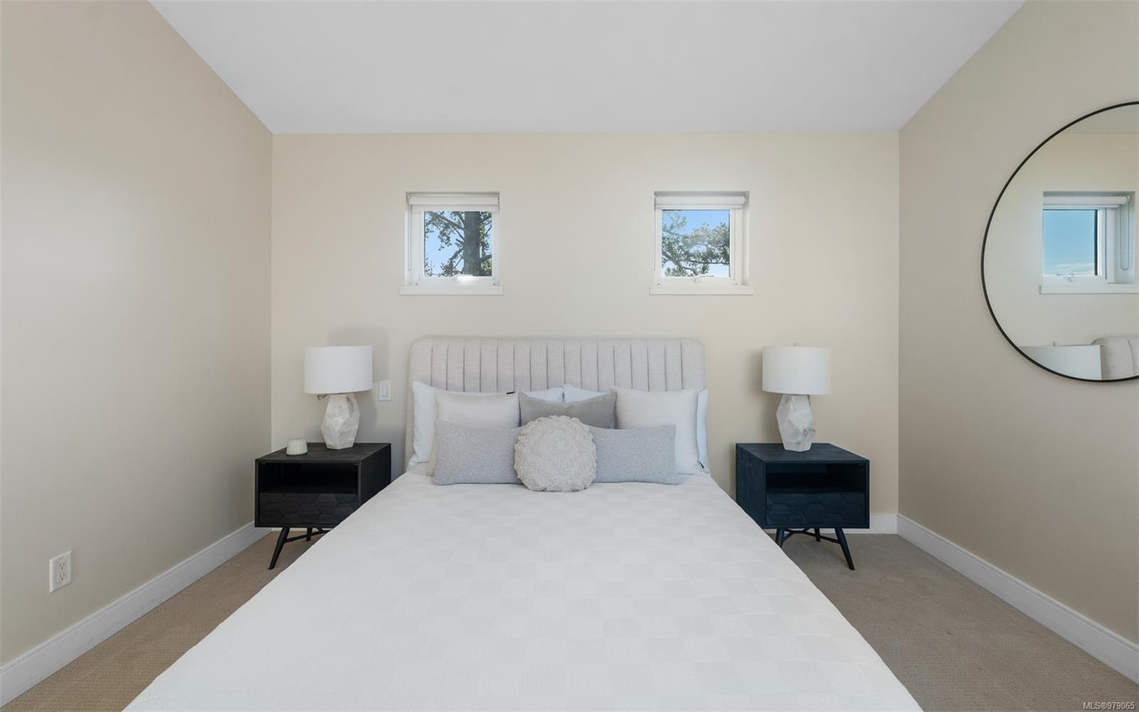 2311 Watkiss Way # 10