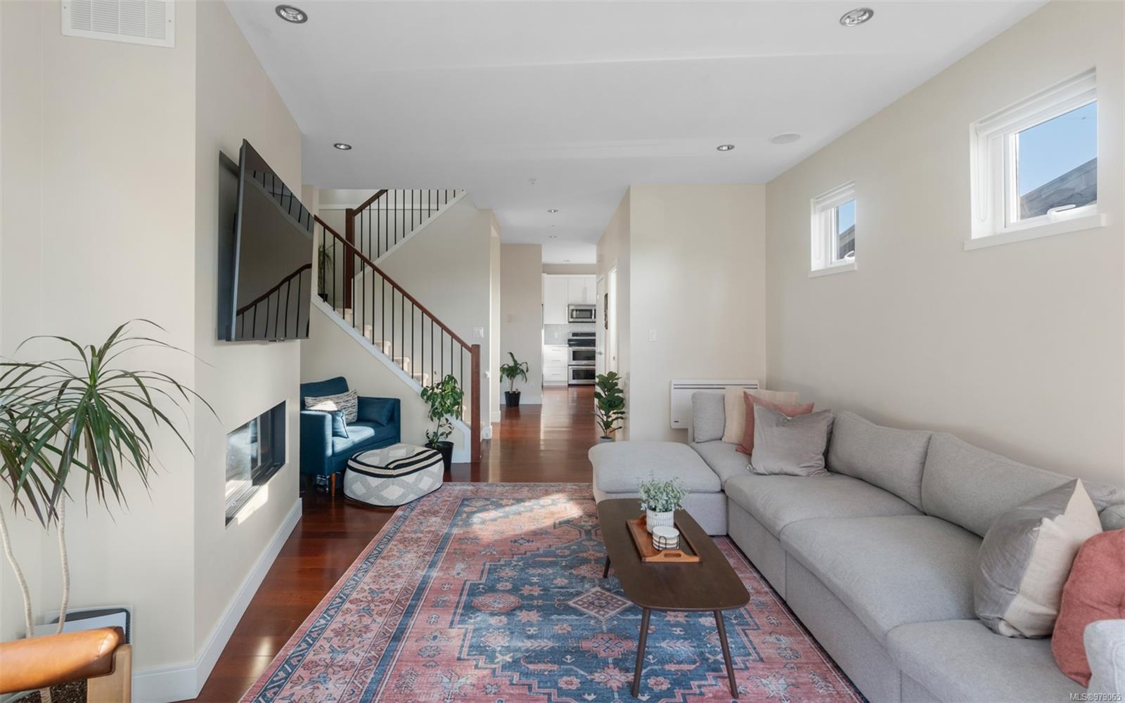 2311 Watkiss Way # 10