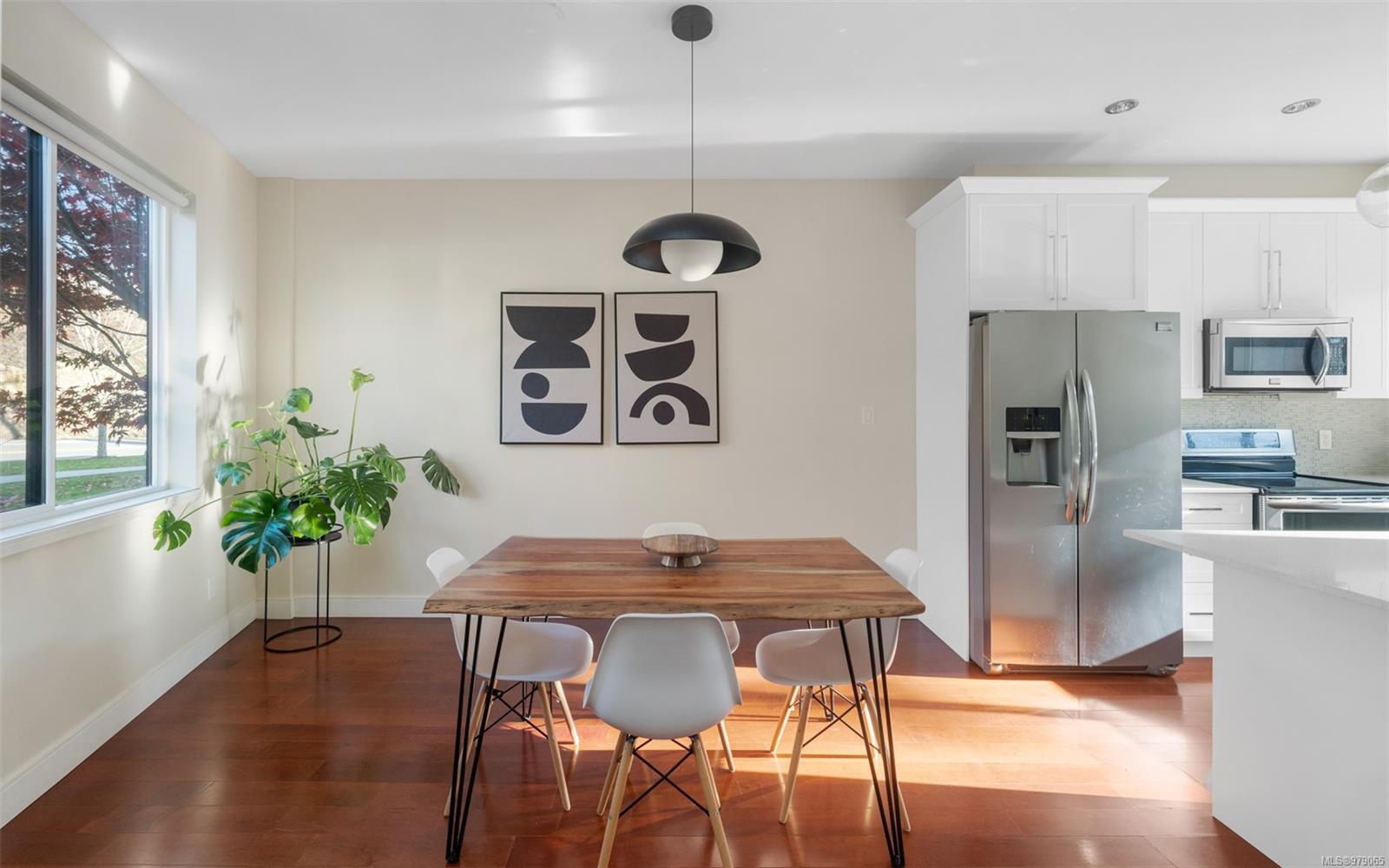 2311 Watkiss Way # 10