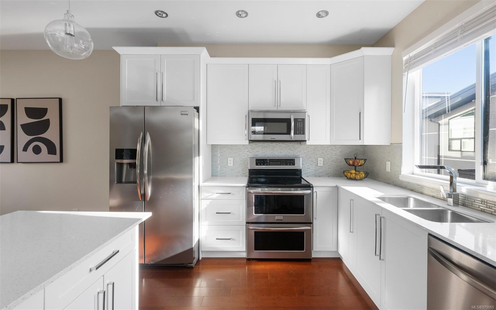 2311 Watkiss Way # 10