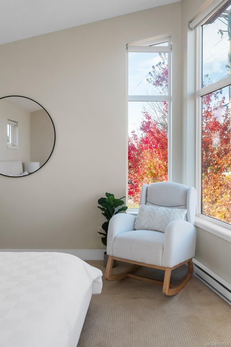 2311 Watkiss Way # 10