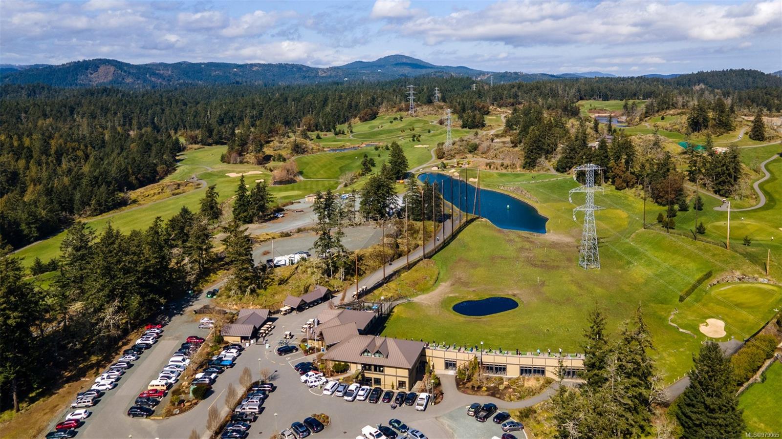 2311 Watkiss Way # 10