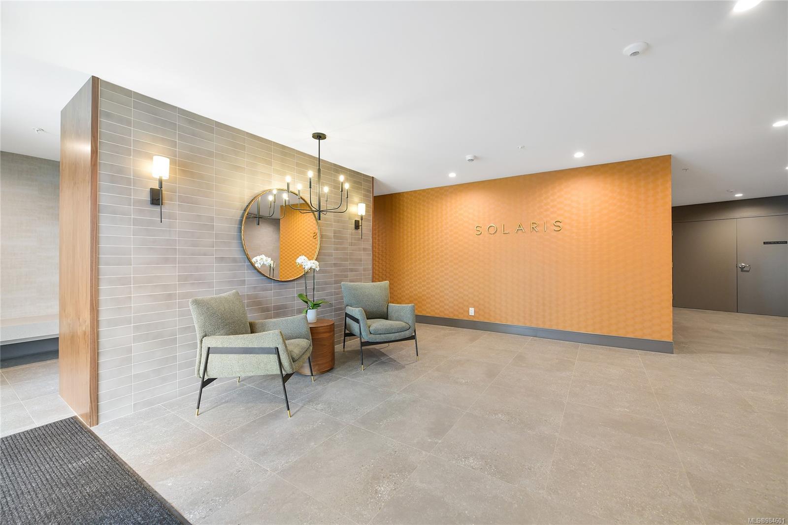 1110 Samar Cres # 411