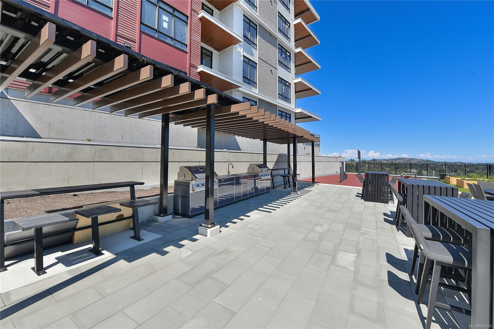 1110 Samar Cres # 411