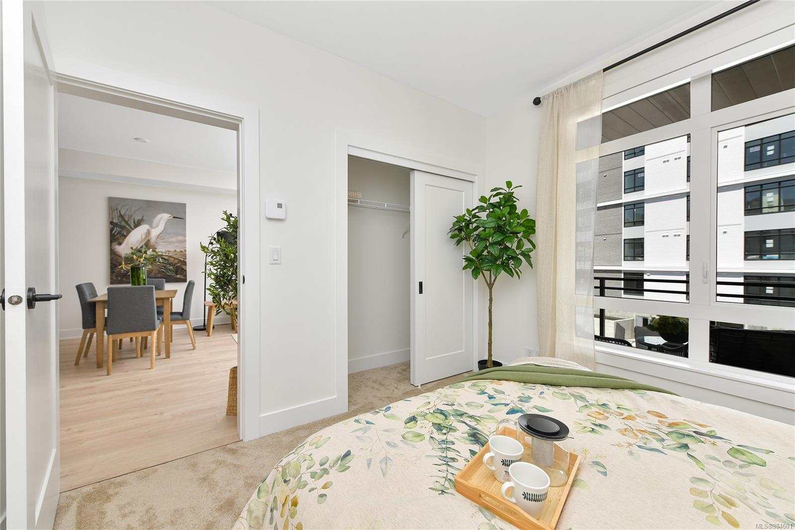 1110 Samar Cres # 411