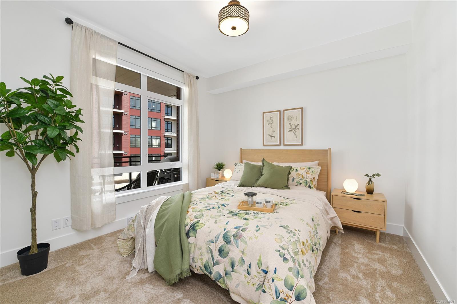 1110 Samar Cres # 411
