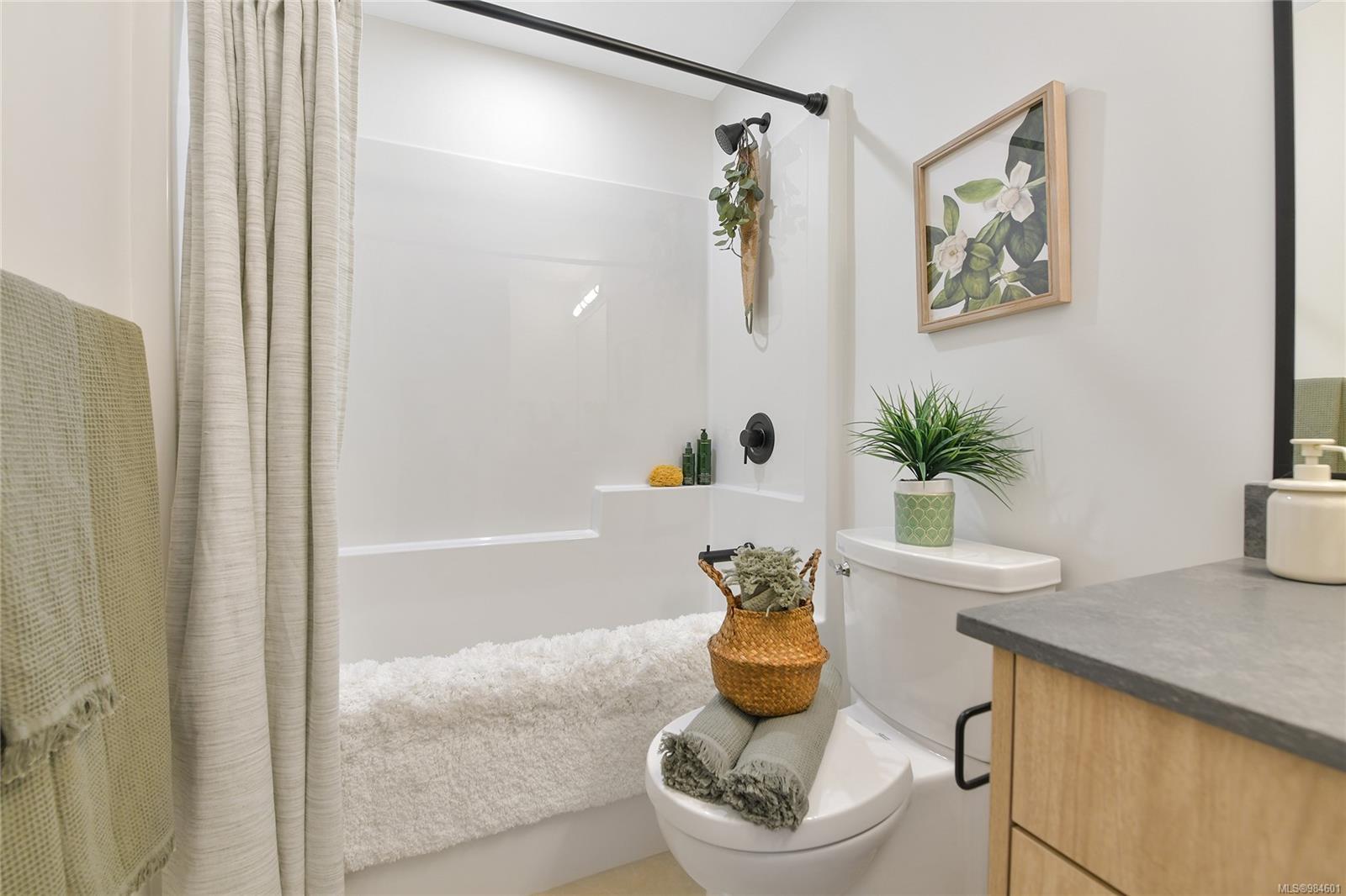 1110 Samar Cres # 411