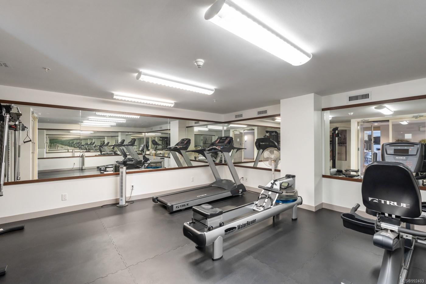 999 Burdett Ave # 213