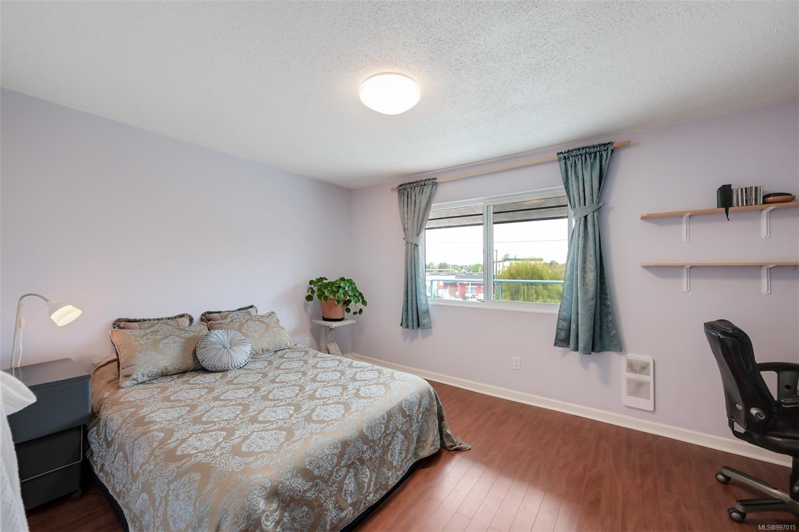 333 Robert St # 23