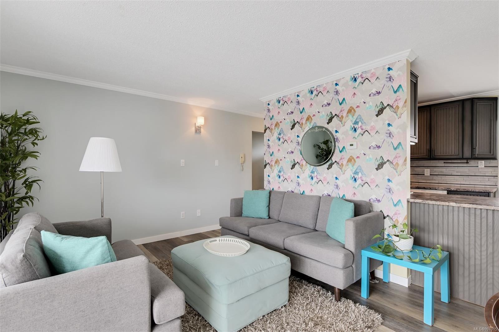 333 Robert St # 23