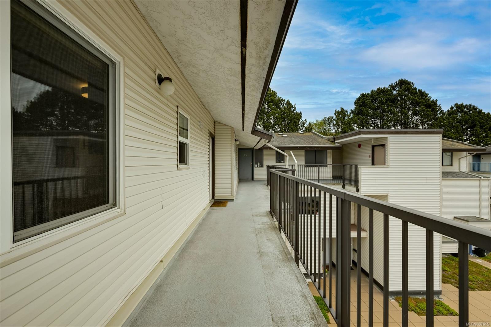 333 Robert St # 23