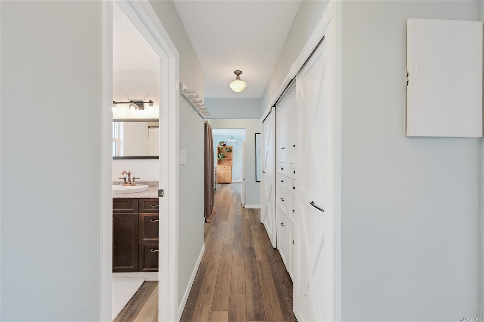 333 Robert St # 23