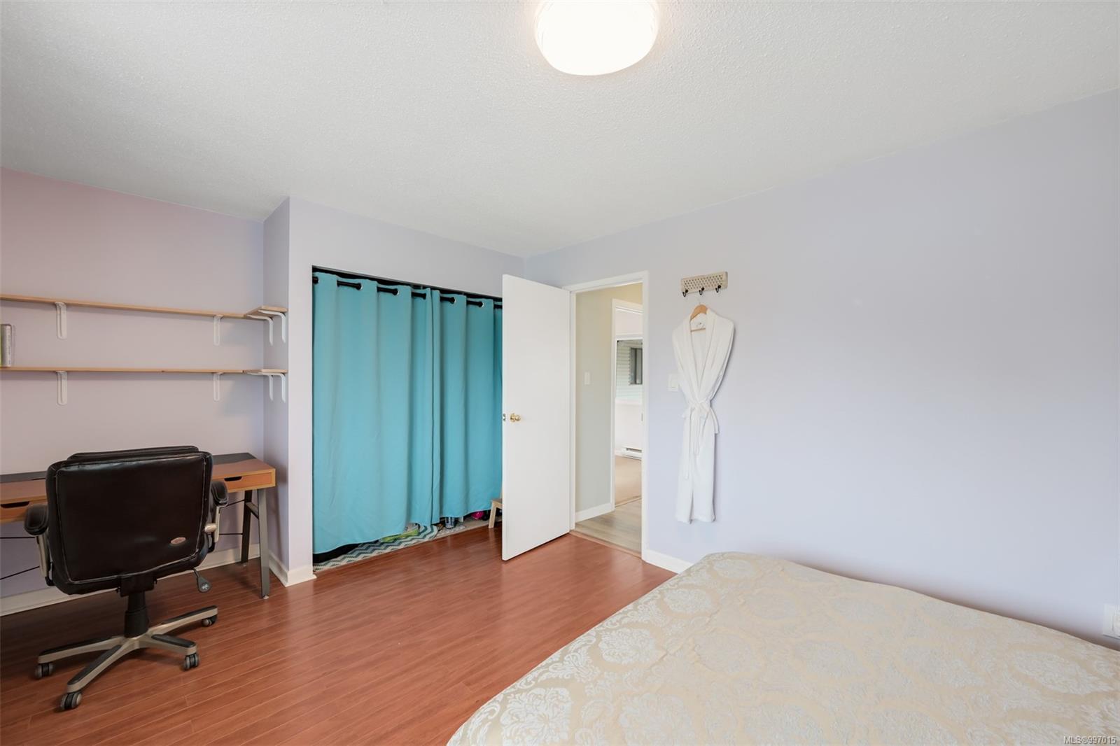 333 Robert St # 23