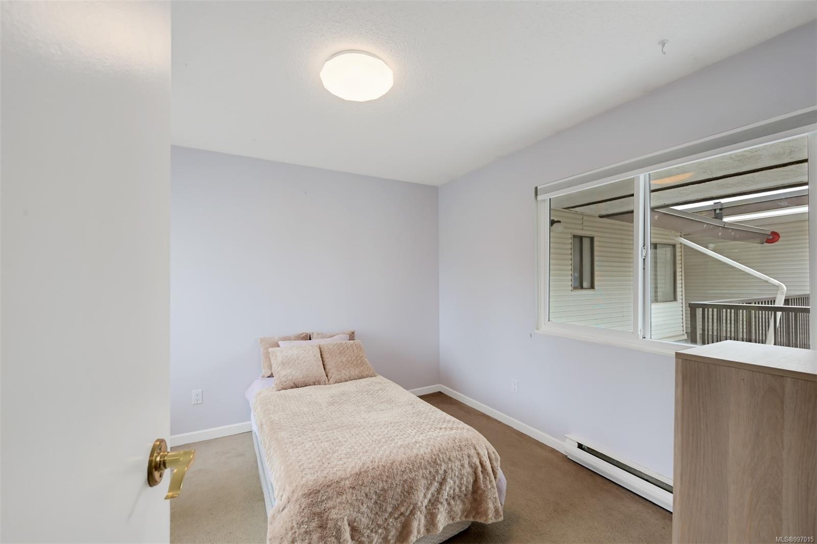 333 Robert St # 23