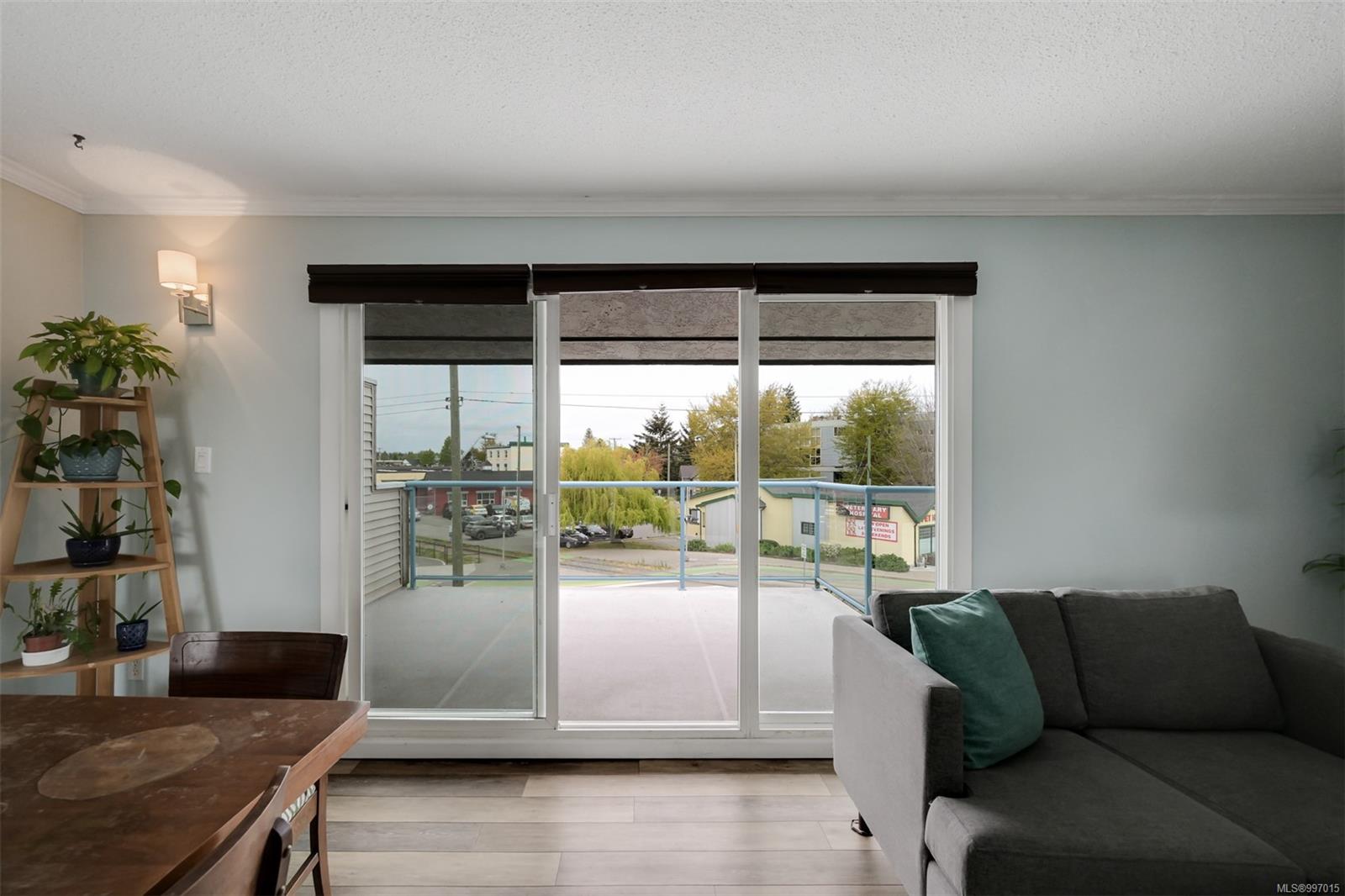 333 Robert St # 23