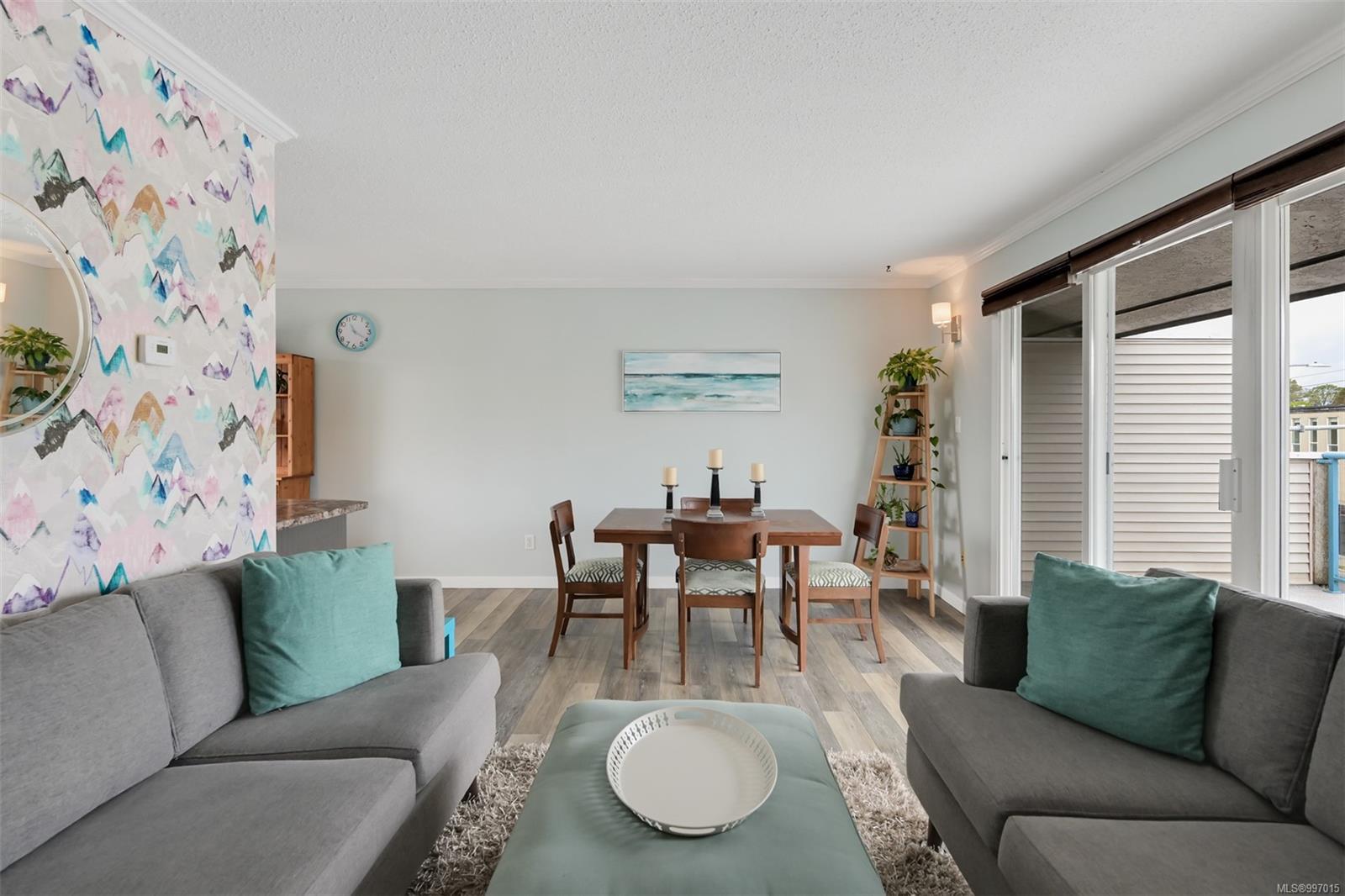 333 Robert St # 23