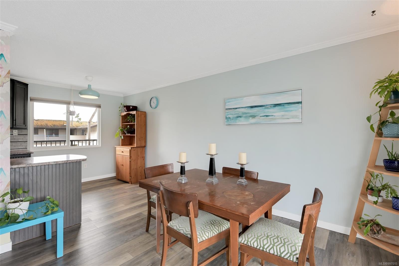 333 Robert St # 23