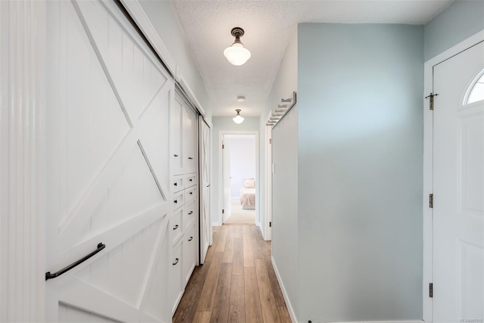 333 Robert St # 23
