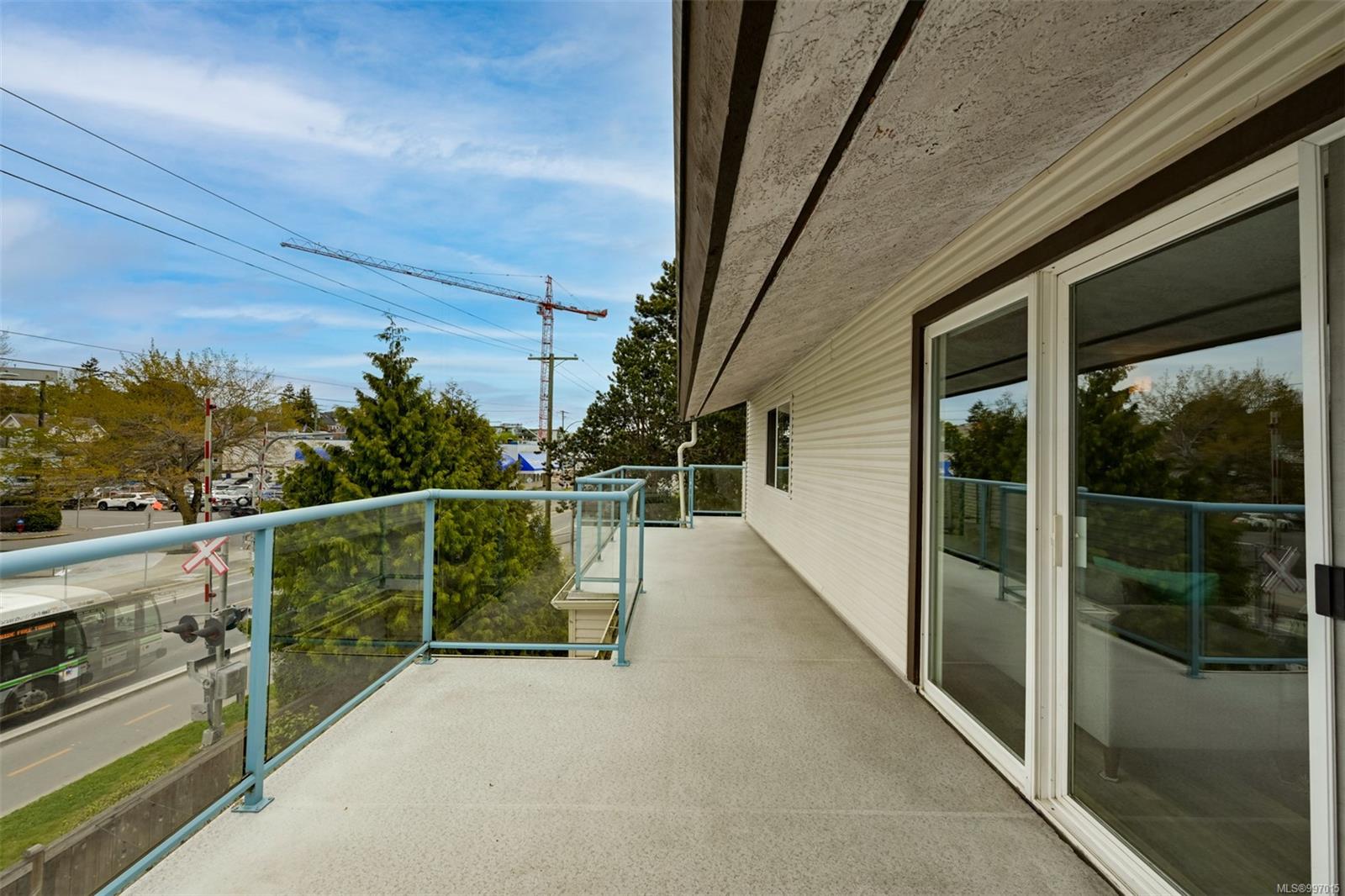 333 Robert St # 23
