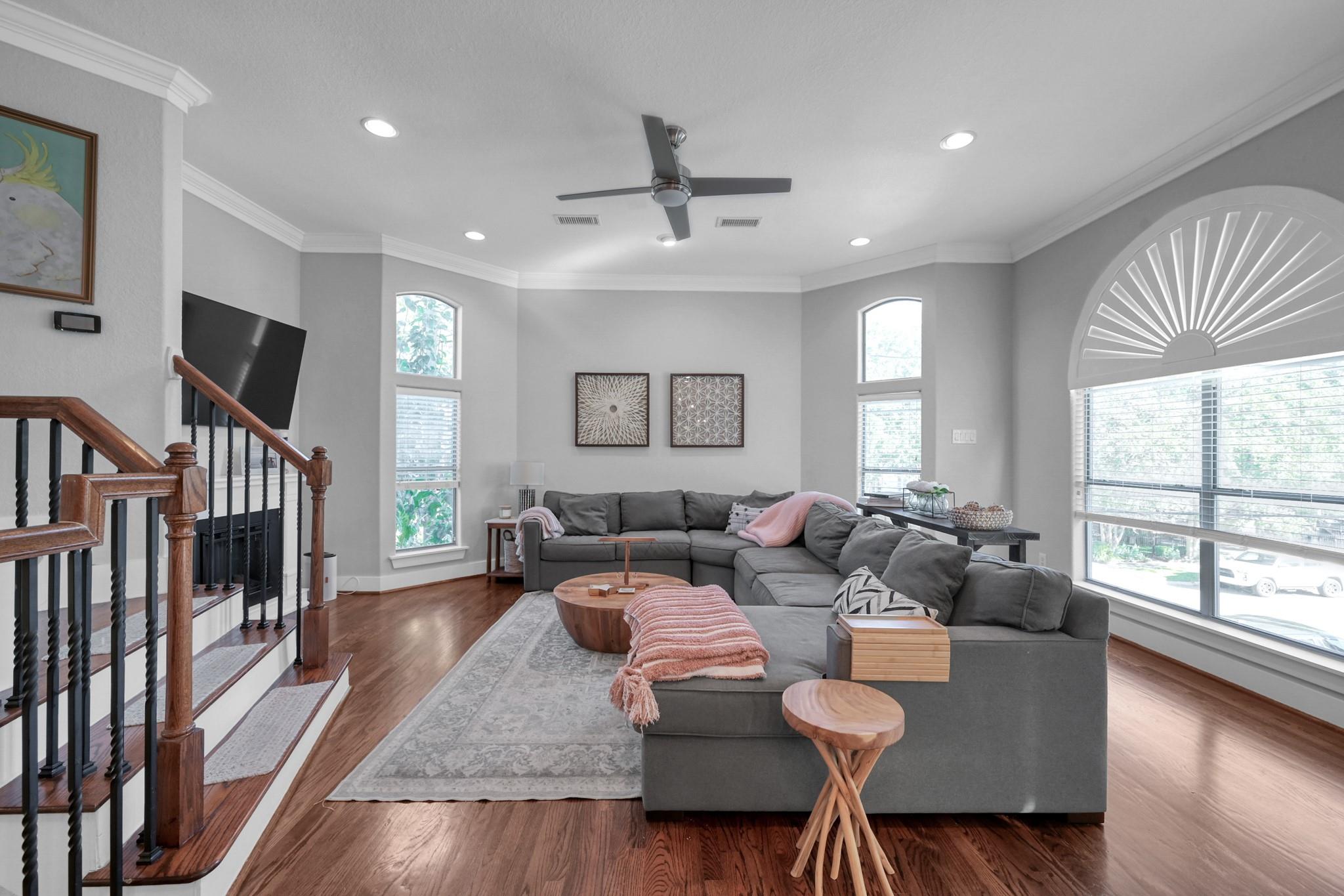 1328 W 23rd Street # A