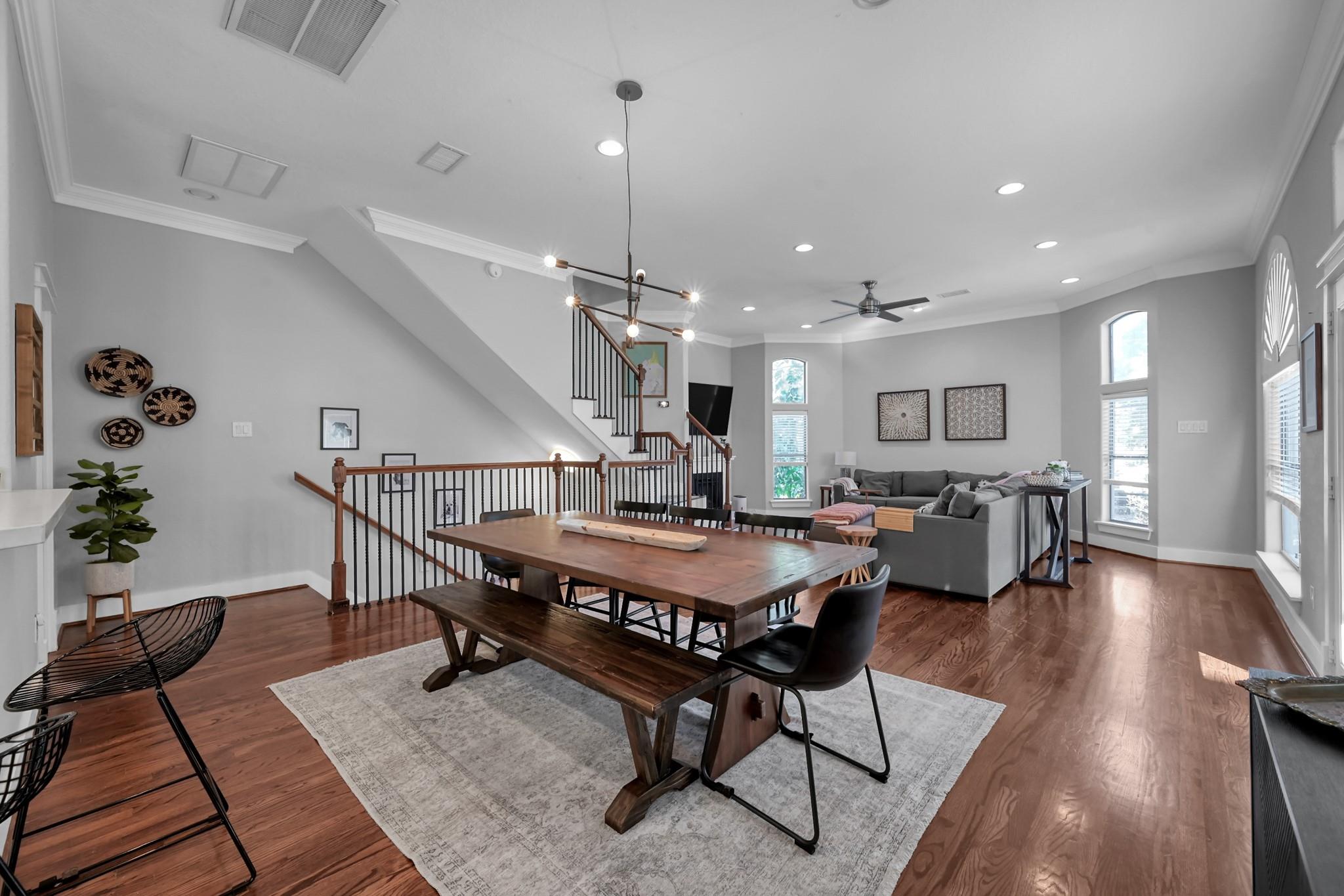 1328 W 23rd Street # A