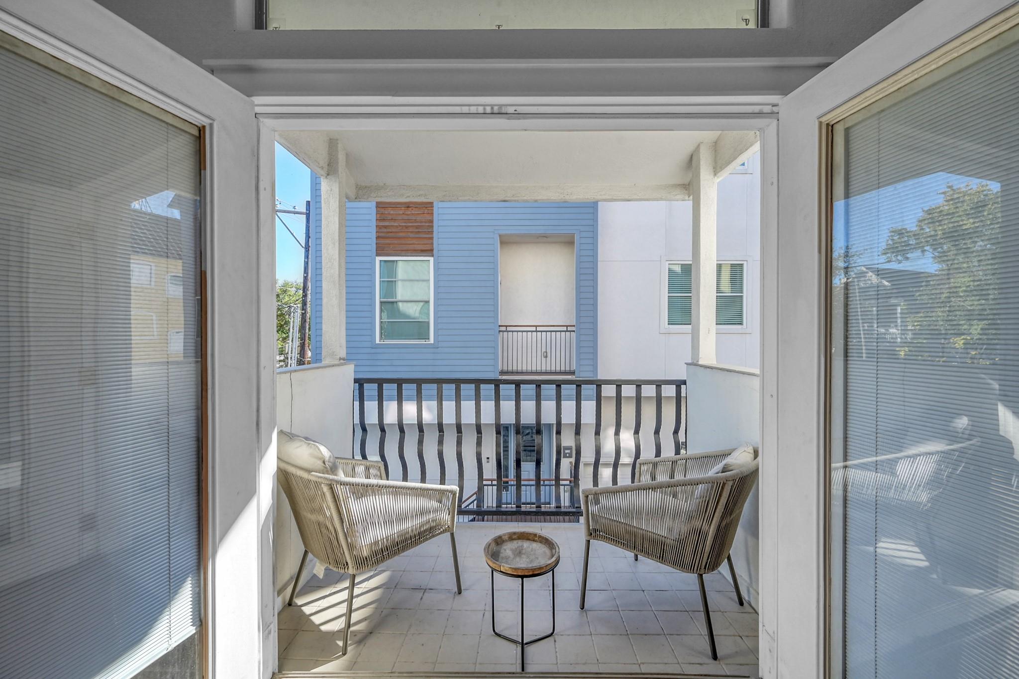 1328 W 23rd Street # A