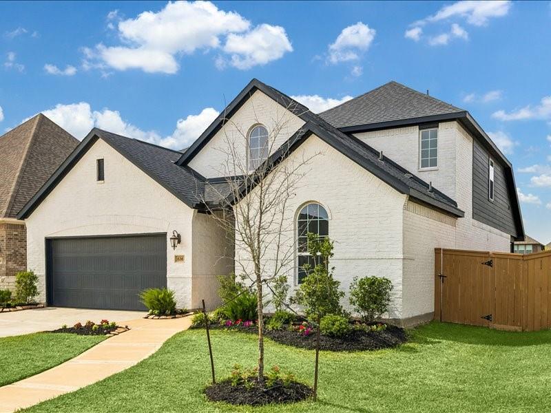 636 Malibu Pines Drive