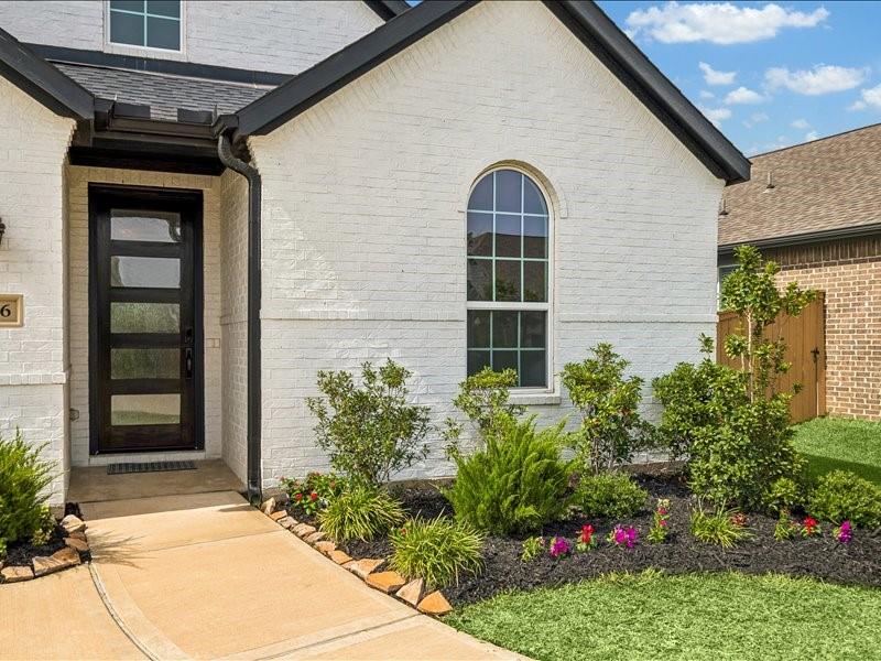 636 Malibu Pines Drive